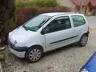 Tarif clio et twingo ste