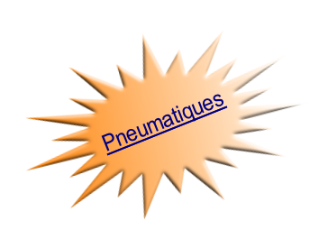 Pneumatiques